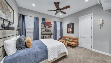 Back on the Market! Buyers Funding Fell Through! Come See it - photo 19