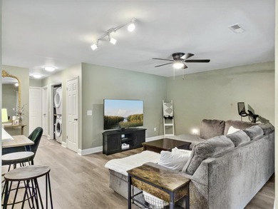 Welcome to easy Lowcountry living in the heart of West Ashley! - photo 10