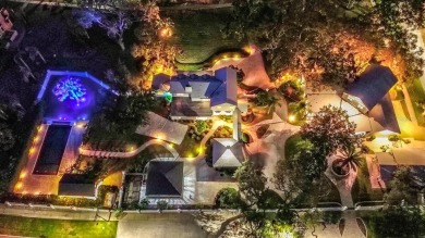 WATERFRONT PROPERTY PRIME LOCATION WITH DIRECT WATER ACCESS TO - photo 1
