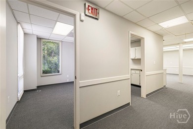Two corner-lot properties included-prime location on a - photo 22