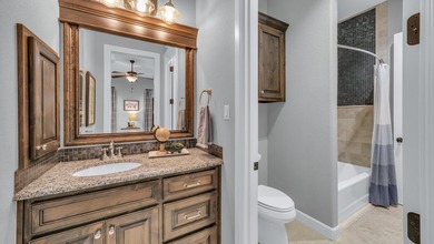 Back on the Market! Buyers Funding Fell Through! Come See it - photo 22