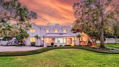 WATERFRONT PROPERTY PRIME LOCATION WITH DIRECT WATER ACCESS TO - photo 3