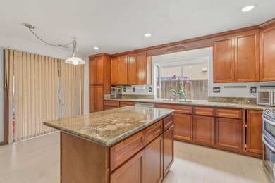 Welcome to 2678 Ramsdell Place, a beautifully maintained home - photo 23