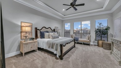 Back on the Market! Buyers Funding Fell Through! Come See it - photo 23