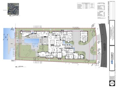 An exceptional expression of modern luxury, this to be built new - photo 3