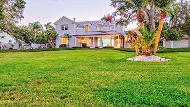 WATERFRONT PROPERTY PRIME LOCATION WITH DIRECT WATER ACCESS TO - photo 4