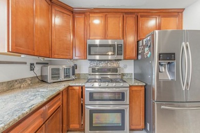 Welcome to 2678 Ramsdell Place, a beautifully maintained home - photo 24