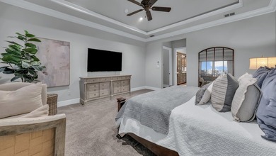 Back on the Market! Buyers Funding Fell Through! Come See it - photo 24