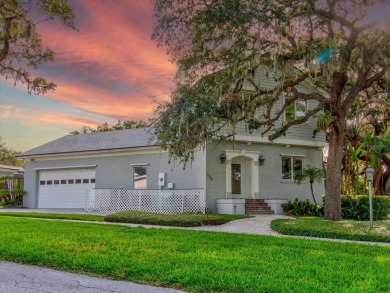 WATERFRONT PROPERTY PRIME LOCATION WITH DIRECT WATER ACCESS TO - photo 5