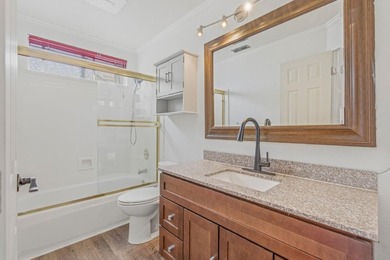 Welcome to 2678 Ramsdell Place, a beautifully maintained home - photo 25