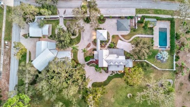 WATERFRONT PROPERTY PRIME LOCATION WITH DIRECT WATER ACCESS TO - photo 6