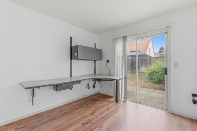 Welcome to 2678 Ramsdell Place, a beautifully maintained home - photo 26
