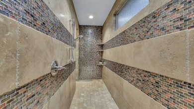 Back on the Market! Buyers Funding Fell Through! Come See it - photo 26