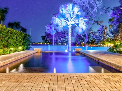 WATERFRONT PROPERTY PRIME LOCATION WITH DIRECT WATER ACCESS TO - photo 7