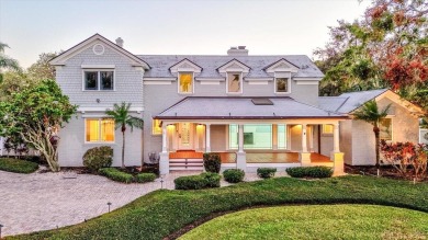 WATERFRONT PROPERTY PRIME LOCATION WITH DIRECT WATER ACCESS TO - photo 8