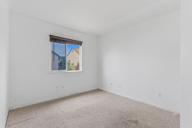 Welcome to 2678 Ramsdell Place, a beautifully maintained home - photo 28