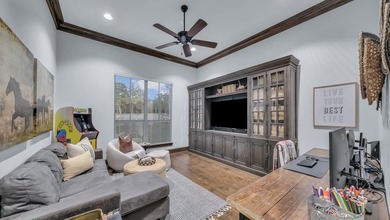 Back on the Market! Buyers Funding Fell Through! Come See it - photo 28