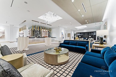 An exceptional expression of modern luxury, this to be built new - photo 8