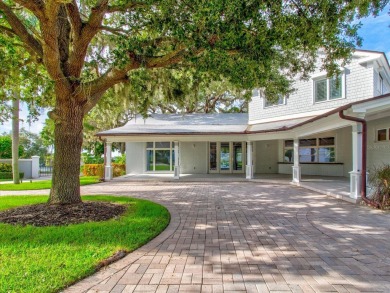 WATERFRONT PROPERTY PRIME LOCATION WITH DIRECT WATER ACCESS TO - photo 9