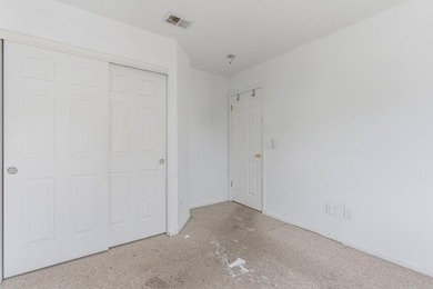 Welcome to 2678 Ramsdell Place, a beautifully maintained home - photo 29