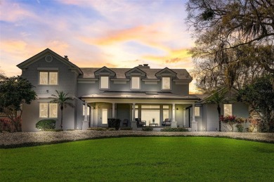 WATERFRONT PROPERTY PRIME LOCATION WITH DIRECT WATER ACCESS TO - photo 10