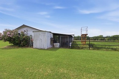 Auction Property! Live onsite auction Thur July 23 10:01 AM - photo 31