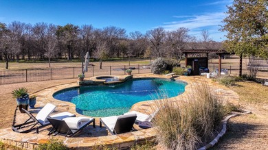 Back on the Market! Buyers Funding Fell Through! Come See it - photo 31
