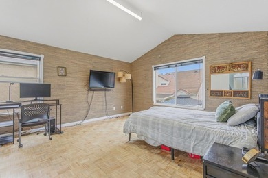 Welcome to 2678 Ramsdell Place, a beautifully maintained home - photo 32