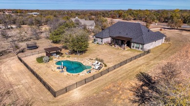 Back on the Market! Buyers Funding Fell Through! Come See it - photo 32