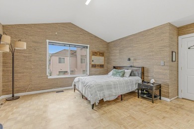 Welcome to 2678 Ramsdell Place, a beautifully maintained home - photo 33
