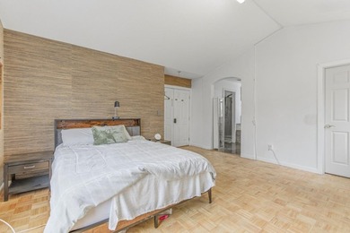 Welcome to 2678 Ramsdell Place, a beautifully maintained home - photo 34