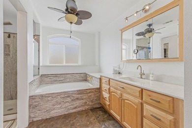Welcome to 2678 Ramsdell Place, a beautifully maintained home - photo 35