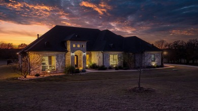 Back on the Market! Buyers Funding Fell Through! Come See it - photo 35