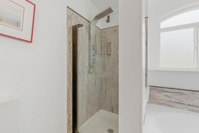Welcome to 2678 Ramsdell Place, a beautifully maintained home - photo 36