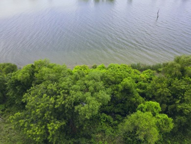 2.1 Waterfront Acres, Non HOA Gated Subdivision! - photo 21