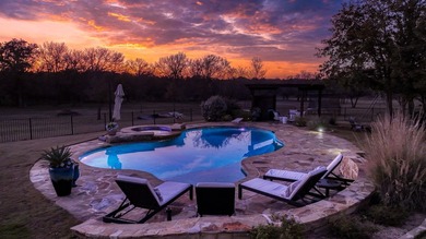 Back on the Market! Buyers Funding Fell Through! Come See it - photo 37