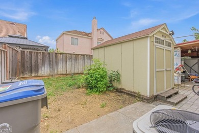 Welcome to 2678 Ramsdell Place, a beautifully maintained home - photo 38