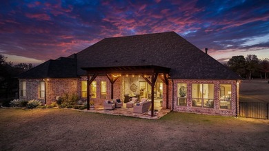Back on the Market! Buyers Funding Fell Through! Come See it - photo 38