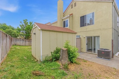 Welcome to 2678 Ramsdell Place, a beautifully maintained home - photo 39