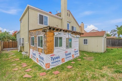 Welcome to 2678 Ramsdell Place, a beautifully maintained home - photo 40