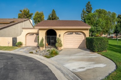 (private lake, pond, creek) Home Sale Pending in Anaheim California