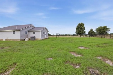 Auction Property! Live onsite auction Thur July 23 10:01 AM - photo 42