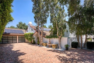 4414 Park Mallorca - photo 4