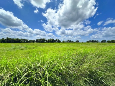 2.1 Waterfront Acres, Non HOA Gated Subdivision! - photo 7