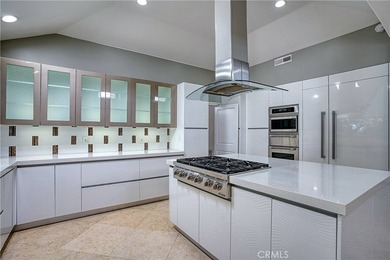 4414 Park Mallorca - photo 9