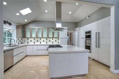 4414 Park Mallorca - photo 10