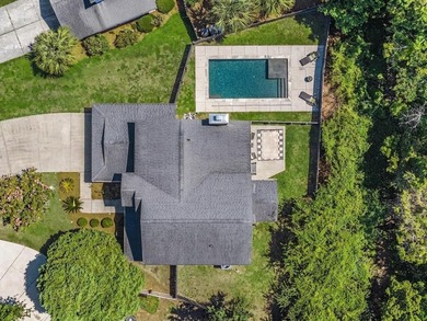 James Island just got a new dream home--and yes, it has a - photo 3