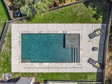 James Island just got a new dream home--and yes, it has a - photo 4