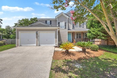 James Island just got a new dream home--and yes, it has a - photo 6