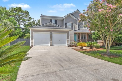 James Island just got a new dream home--and yes, it has a - photo 7